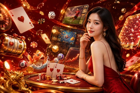 citibet88