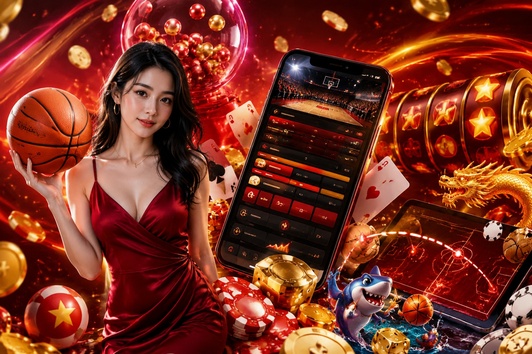 citibet88