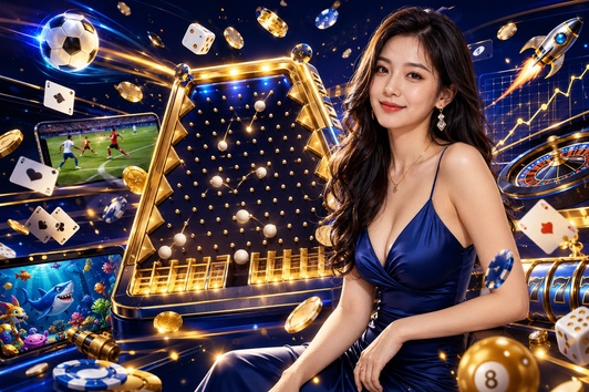 citibet88