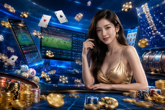 citibet88