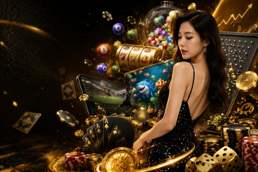citibet88