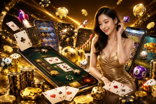 citibet88
