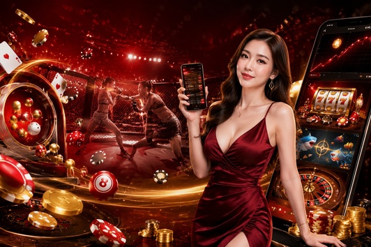 citibet88