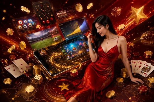 citibet88