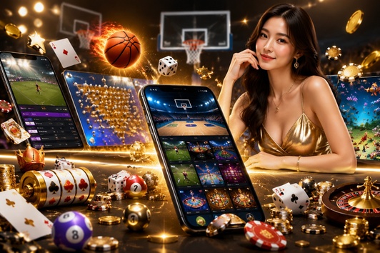 citibet88