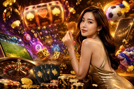 citibet88