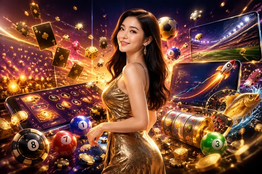 citibet88