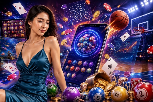 citibet88