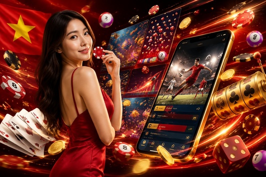 citibet88