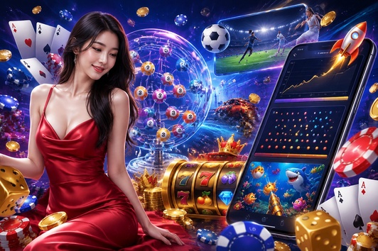citibet88