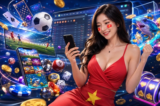 citibet88