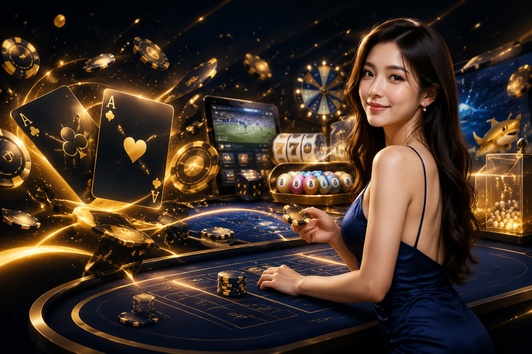 citibet88