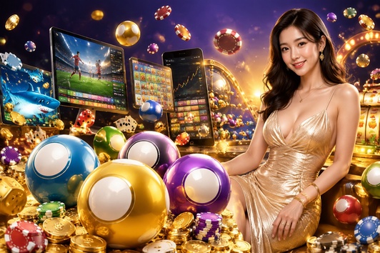 citibet88