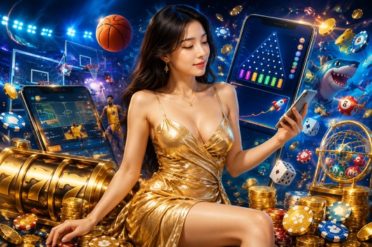 citibet88