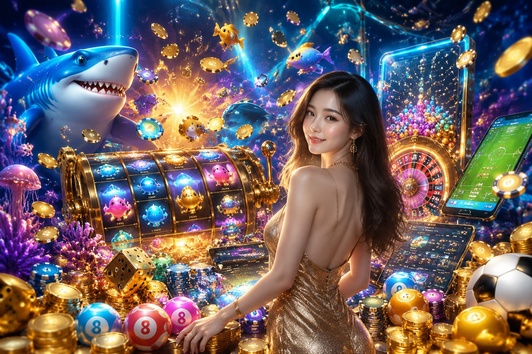 citibet88