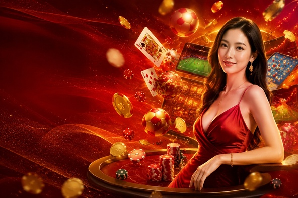 citibet88