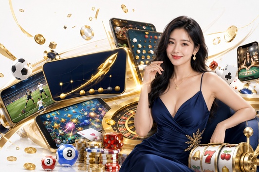 citibet88