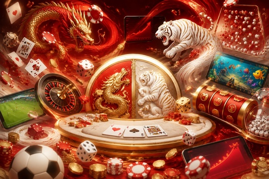 citibet88