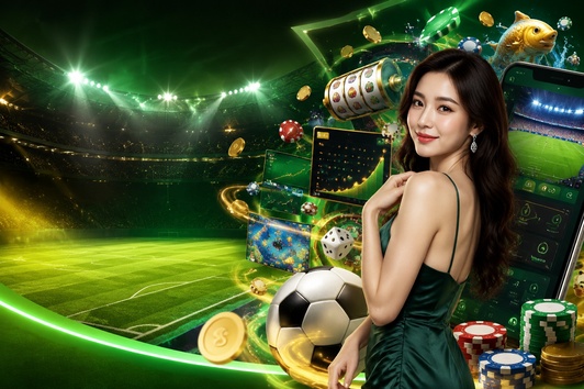 citibet88