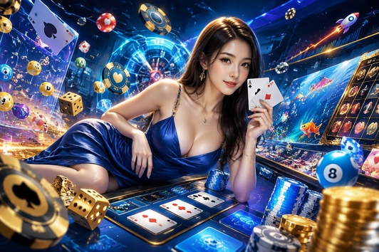 citibet88