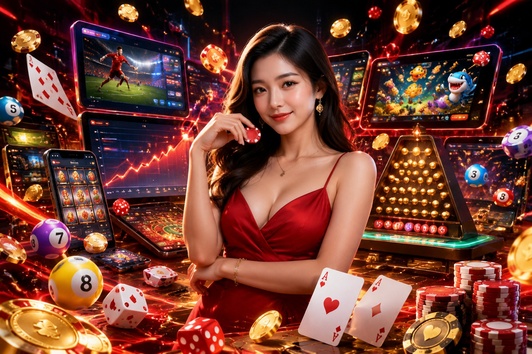 citibet88