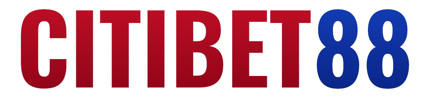citibet88